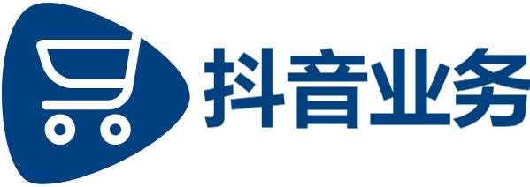 快手播放量网站平台|dy24小时自助服务平台|快手24h自助推广下单平台